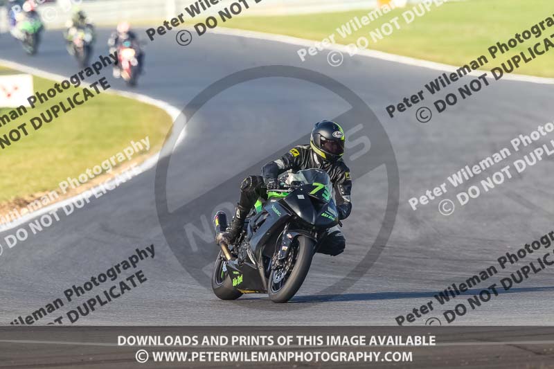 enduro digital images;event digital images;eventdigitalimages;no limits trackdays;peter wileman photography;racing digital images;snetterton;snetterton no limits trackday;snetterton photographs;snetterton trackday photographs;trackday digital images;trackday photos